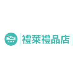 礼莱礼品店