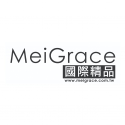 MEIGRACE
