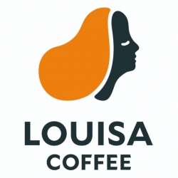 LOUISA COFFEEㄅ1