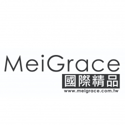 MEIGRACE