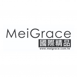 MEIGRACE