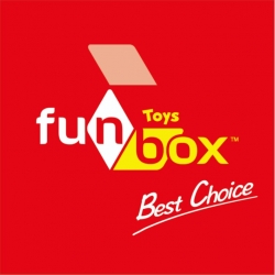 FUNBOX