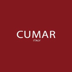 CUMAR