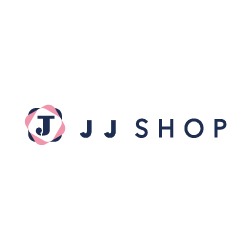 JJ SHOP