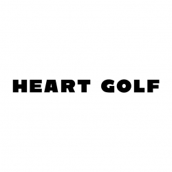 HEART GOLF