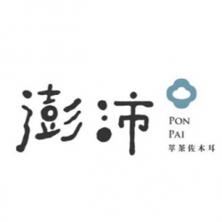 澎沛（芙洛桑酒品）